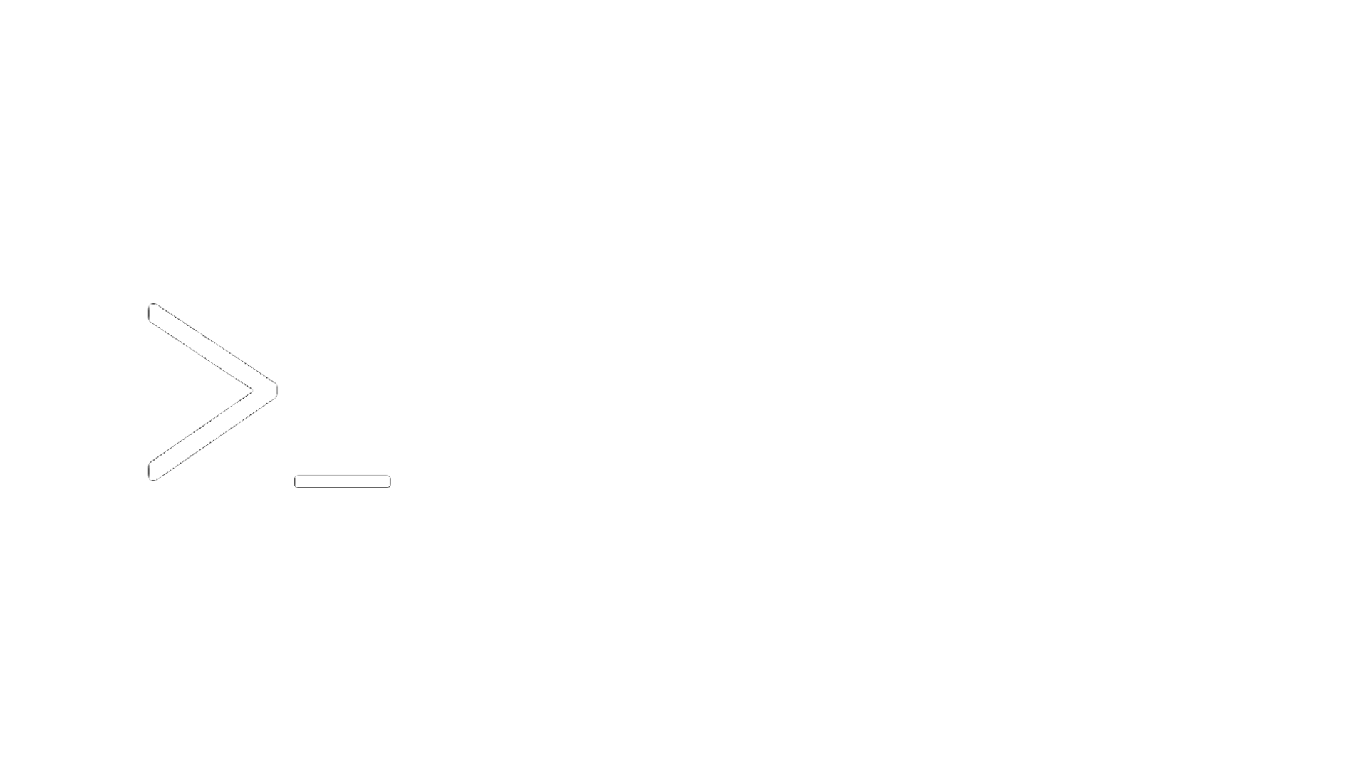 ByteOps Logo